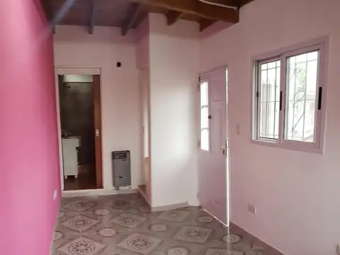 PH en Alquiler en Villa Ballester, Partido de General San Martín