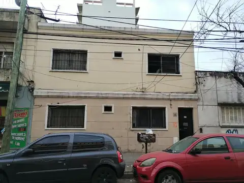 PH en Alquiler en Centro, General San Martín