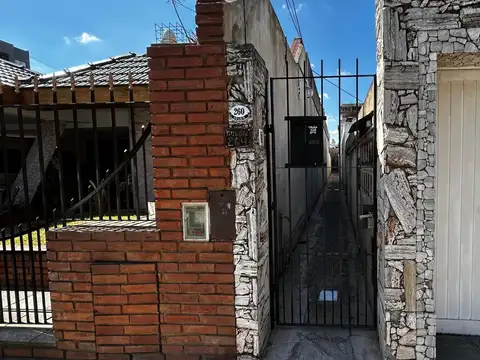 PH en Alquiler en Morón Sur, Morón