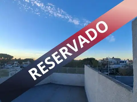 PH en Alquiler en Villa Martelli, Partido de Vicente López