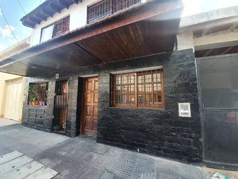 PH en Alquiler en Villa Libertad, General San Martín
