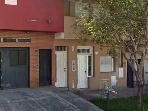 PH en Alquiler en Villa Ballester, Partido de General San Martín