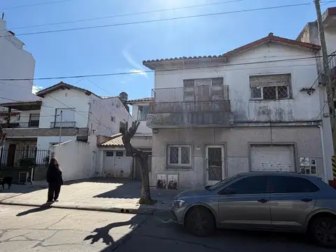 PH en Alquiler en Ramos Mejía, Partido de La Matanza