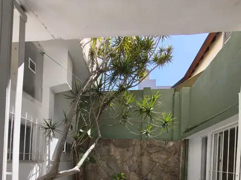 PH en Alquiler en Villa Martelli, Partido de Vicente López