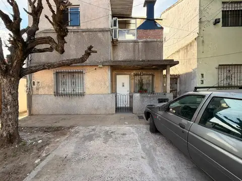 PH en Alquiler en Munro, Partido de Vicente López