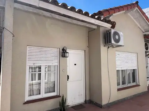 PH en Alquiler en Centro / Microcentro, Lomas de Zamora
