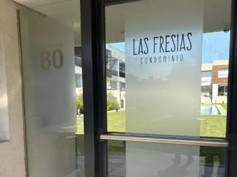 PH en Alquiler en Ituzaingó Norte, Ituzaingó