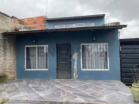 Casa en Alquiler en Mar del Plata, Partido de General Pueyrredón
