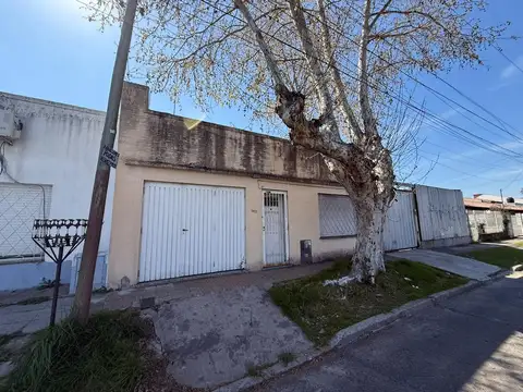 Casa en Alquiler en Quilmes, Partido de Quilmes