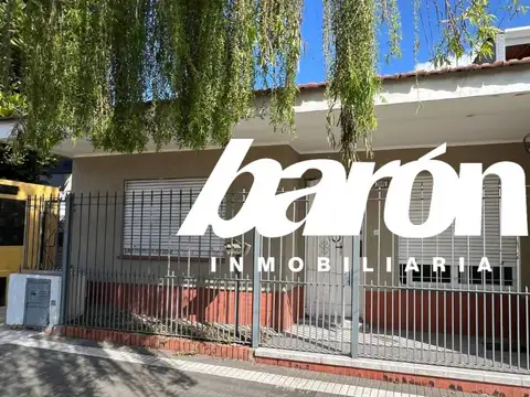 Casa en Alquiler en Lomas de Zamora, Partido de Lomas de Zamora