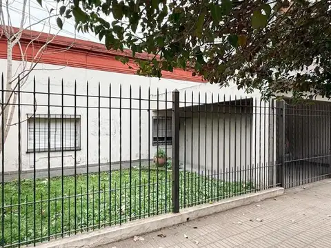Casa en Alquiler en Merlo, Partido de Merlo
