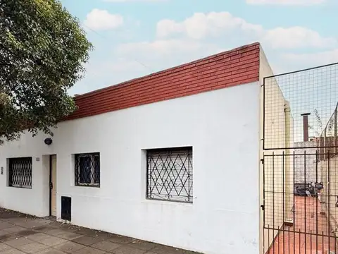 Casa en Alquiler en Merlo, Partido de Merlo