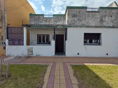 Casa en Alquiler en Wilde, Partido de Avellaneda