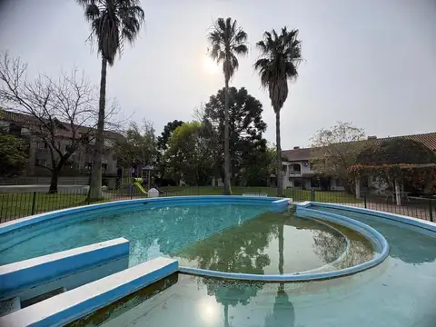 Casa en Alquiler en Campana, Partido de Campana