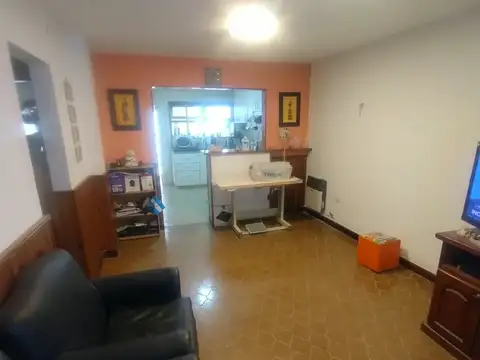 Casa en Alquiler en Mar del Plata, Partido de General Pueyrredón