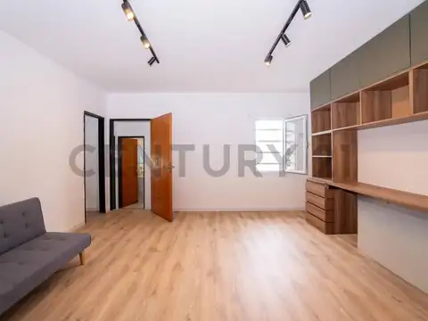 Casa en Alquiler en Villa Parque Sicardi, Partido de La Plata