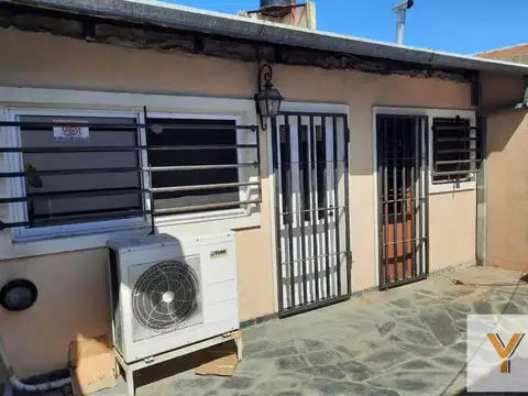 Casa en Alquiler en La Plata, Partido de La Plata