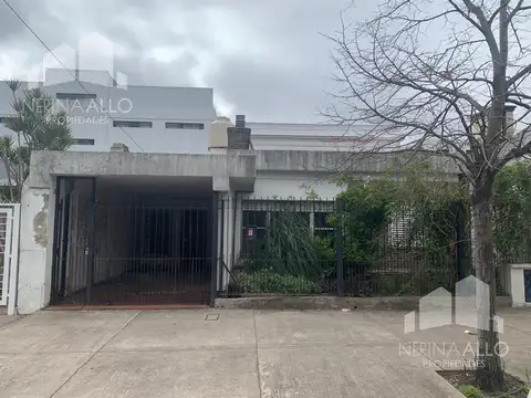 Casa en Alquiler en Ituzaingó, Partido de Ituzaingó