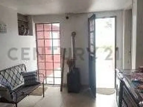 Casa en Alquiler en Tolosa, Partido de La Plata
