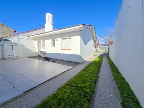 Casa en Alquiler en Mar del Plata, Partido de General Pueyrredón