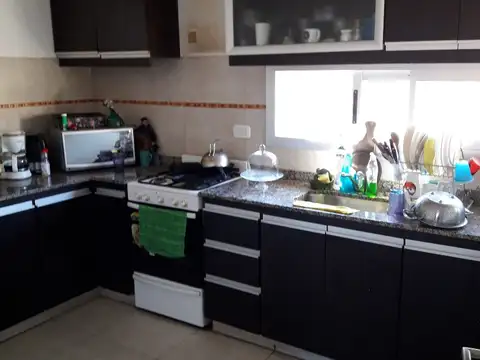 Casa en Alquiler en Carapachay, Partido de Vicente López