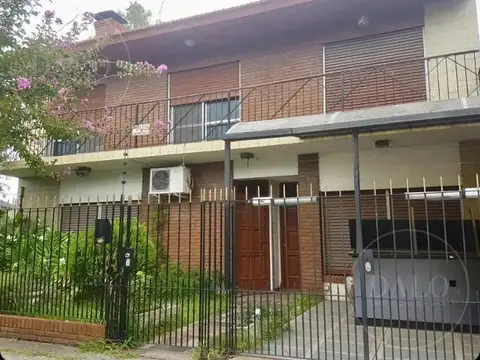 Casa en Alquiler en Quilmes Oeste, Partido de Quilmes