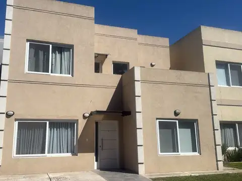 Casa en Alquiler en San Miguel, Partido de San Miguel