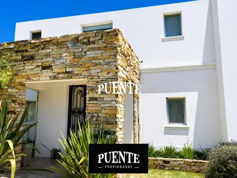 Casa en Alquiler en El Centauro, Countries y Barrios Cerrados en Esteban Echeverria
