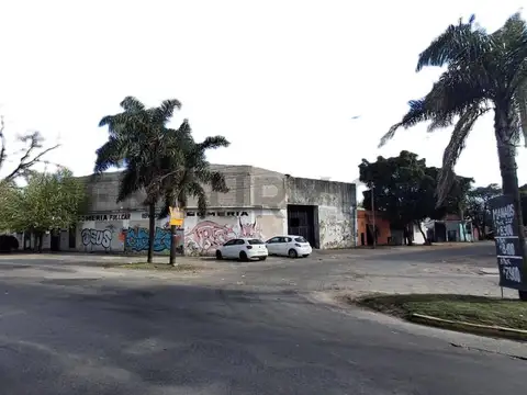 Casa en Alquiler en Troncos del Talar, Partido de Tigre