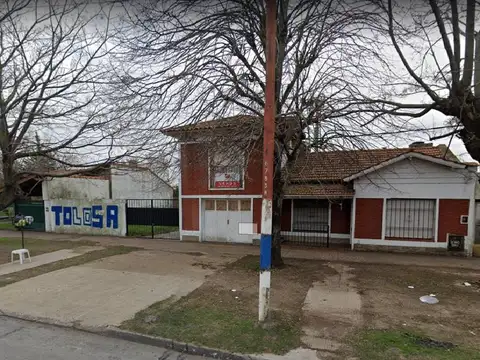 Casa en Alquiler en La Plata, Partido de La Plata