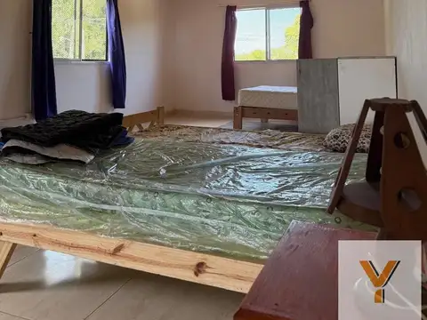 Casa en Alquiler en La Plata, Partido de La Plata