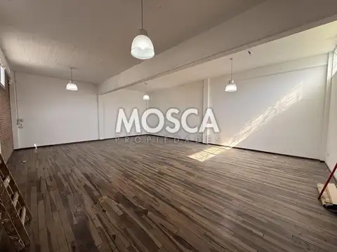 Casa en Alquiler en Moreno, Partido de Moreno