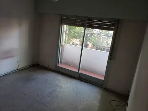 Departamento en Alquiler en Florida Belgrano/Oeste, Florida