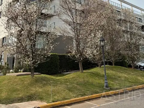 Departamento en Alquiler en Pilar Golf Club, Countries y Barrios Cerrados en Pilar