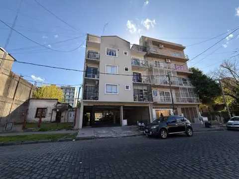 Departamento en Alquiler en Morón Norte, Morón