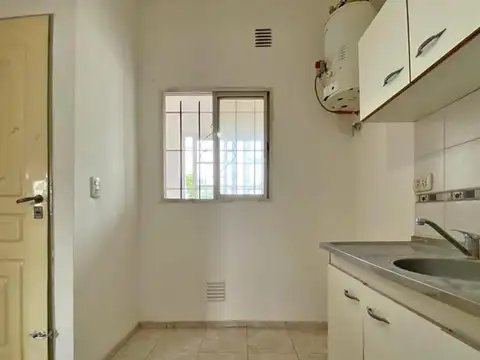 Departamento en Alquiler en Merlo, Partido de Merlo