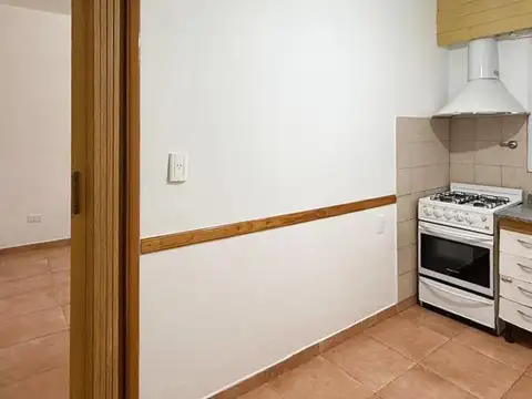 Departamento en Alquiler en Merlo, Partido de Merlo
