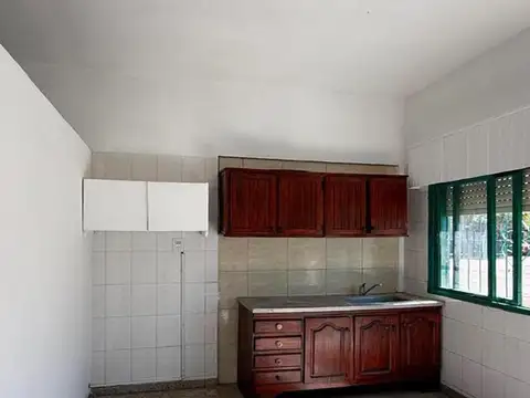 Departamento en Alquiler en Parque San Martín, Partido de Merlo
