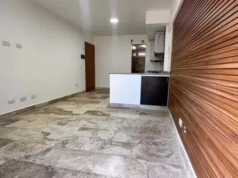 Departamento en Alquiler en Morón Sur, Morón