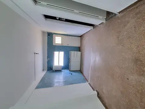Departamento en Alquiler en Merlo, Partido de Merlo