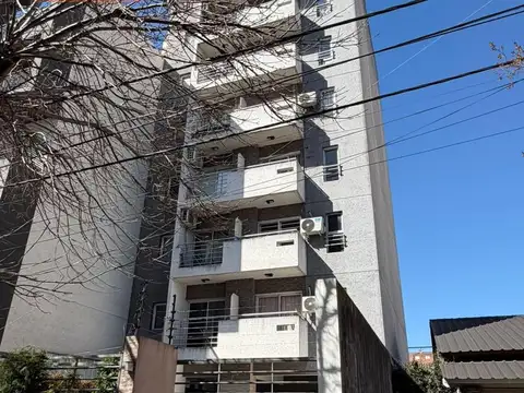 Departamento en Alquiler en Morón, Partido de Morón
