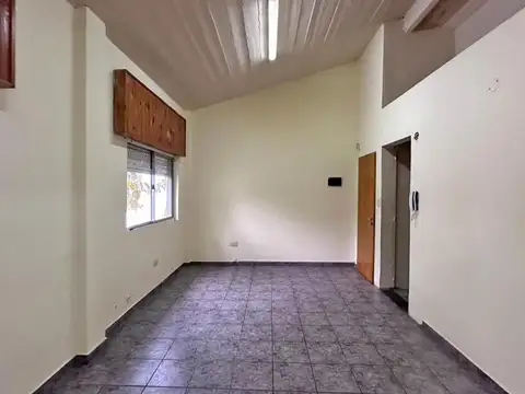 Departamento en Alquiler en Merlo, Partido de Merlo