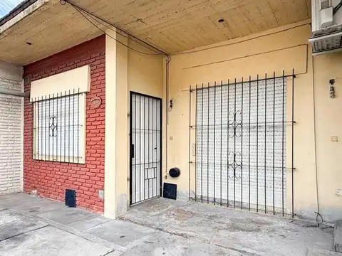 Departamento en Alquiler en Merlo, Partido de Merlo