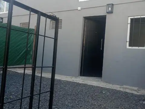Departamento en Alquiler en Del Viso, Partido de Pilar