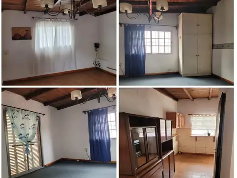 Departamento en Alquiler en Pablo Nogues, Partido de Malvinas Argentinas