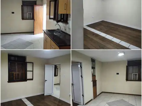 Departamento en Alquiler en Pablo Nogues, Partido de Malvinas Argentinas