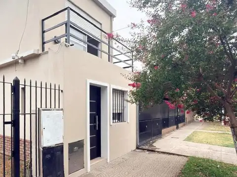 Departamento en Alquiler en San Antonio de Padua, Partido de Merlo