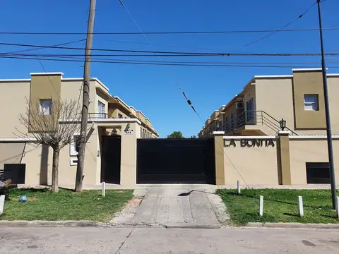 Departamento en Alquiler en San Miguel, Partido de San Miguel