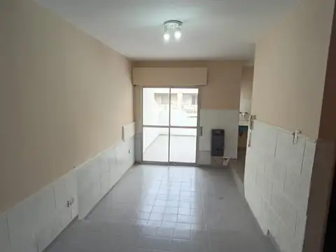 Departamento en Alquiler en Belén de Escobar, Partido de Escobar