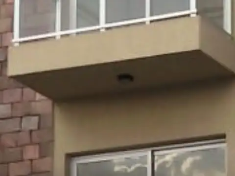 Departamento en Alquiler en Villa Luzuriaga, Partido de La Matanza